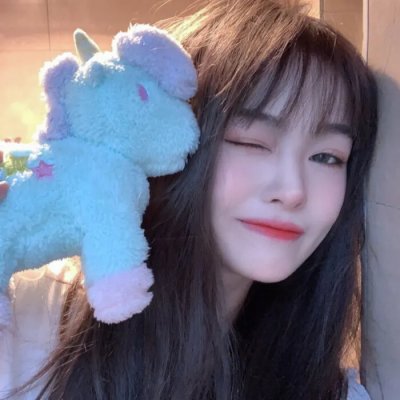 小姑独处