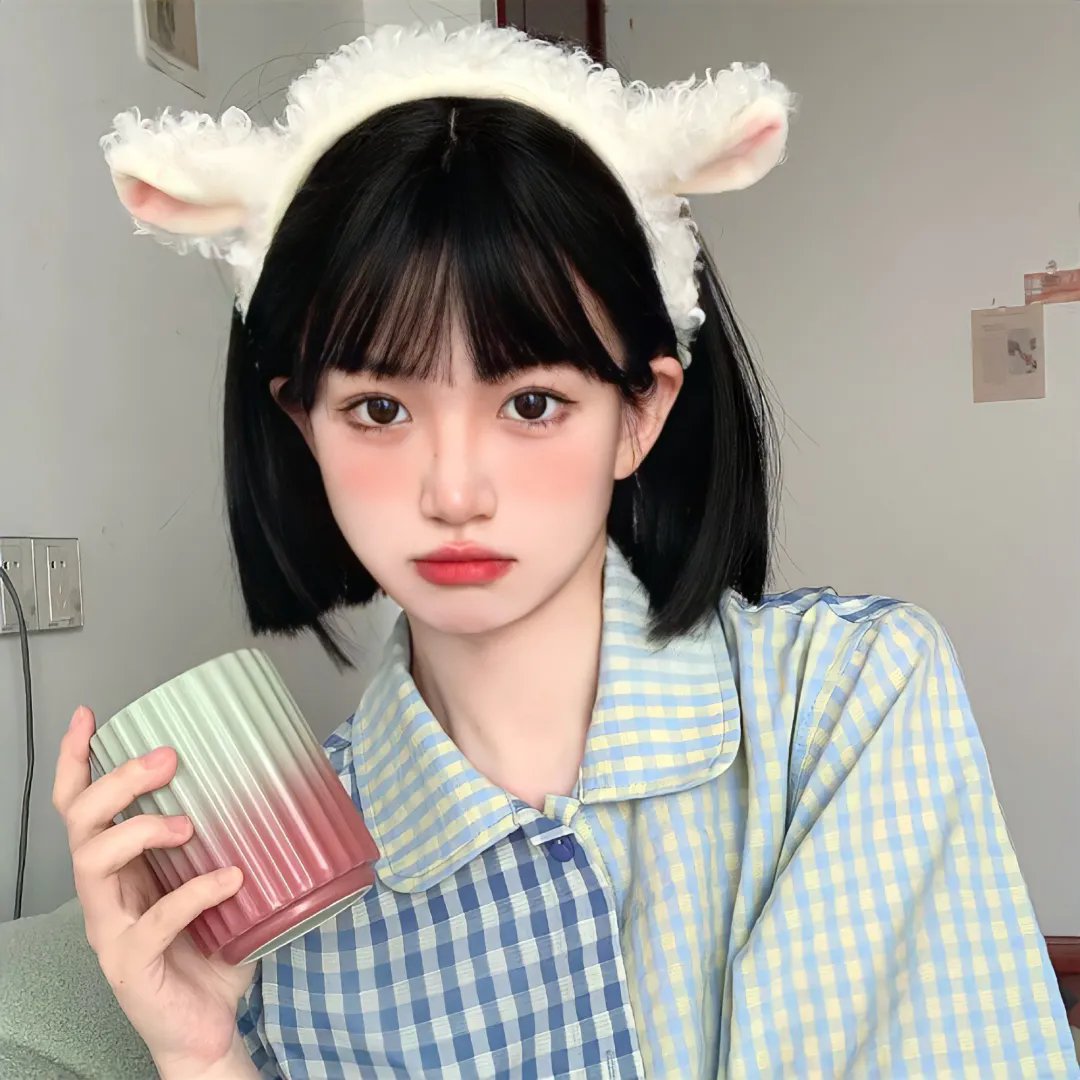 少男心事
