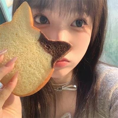 独活女子的推荐 第二季