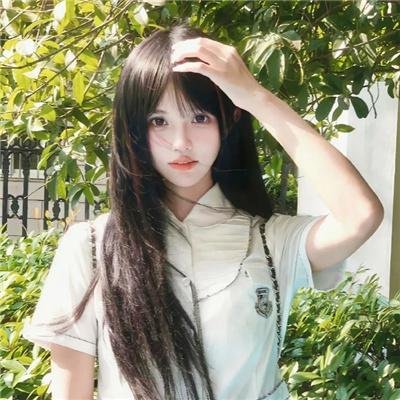 月光光心慌慌