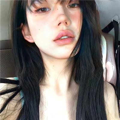 吹玻璃的人