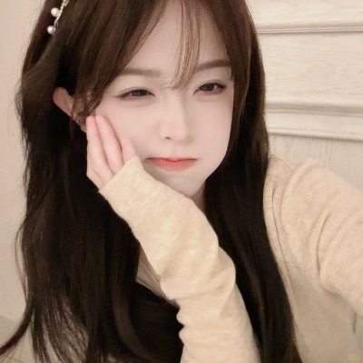 爱之歌