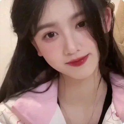风流美剑客