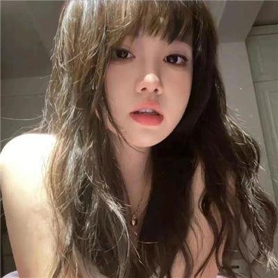 驱魔怪谈
