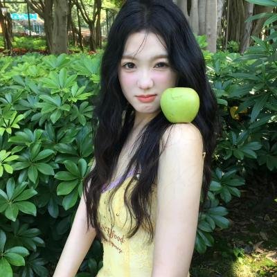 蛇形醉步