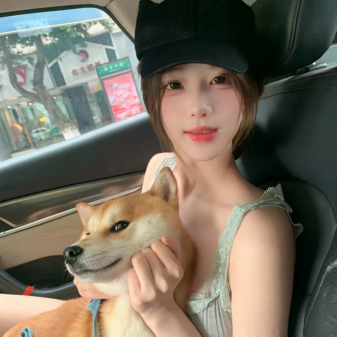 冒充者