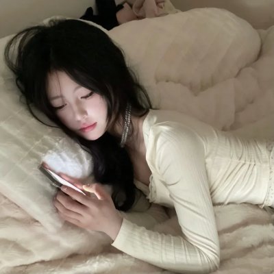 哈噜机械舞