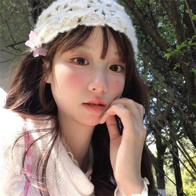 黄昏的第三码头