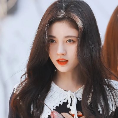 反间游戏