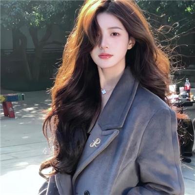 妈妈咪呀2