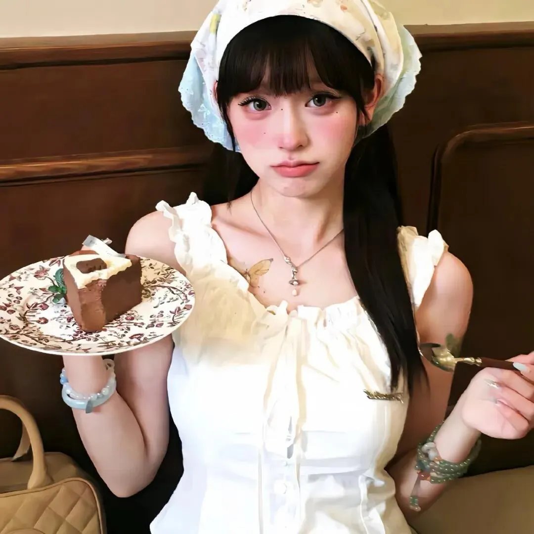 转生恶女的黑历史