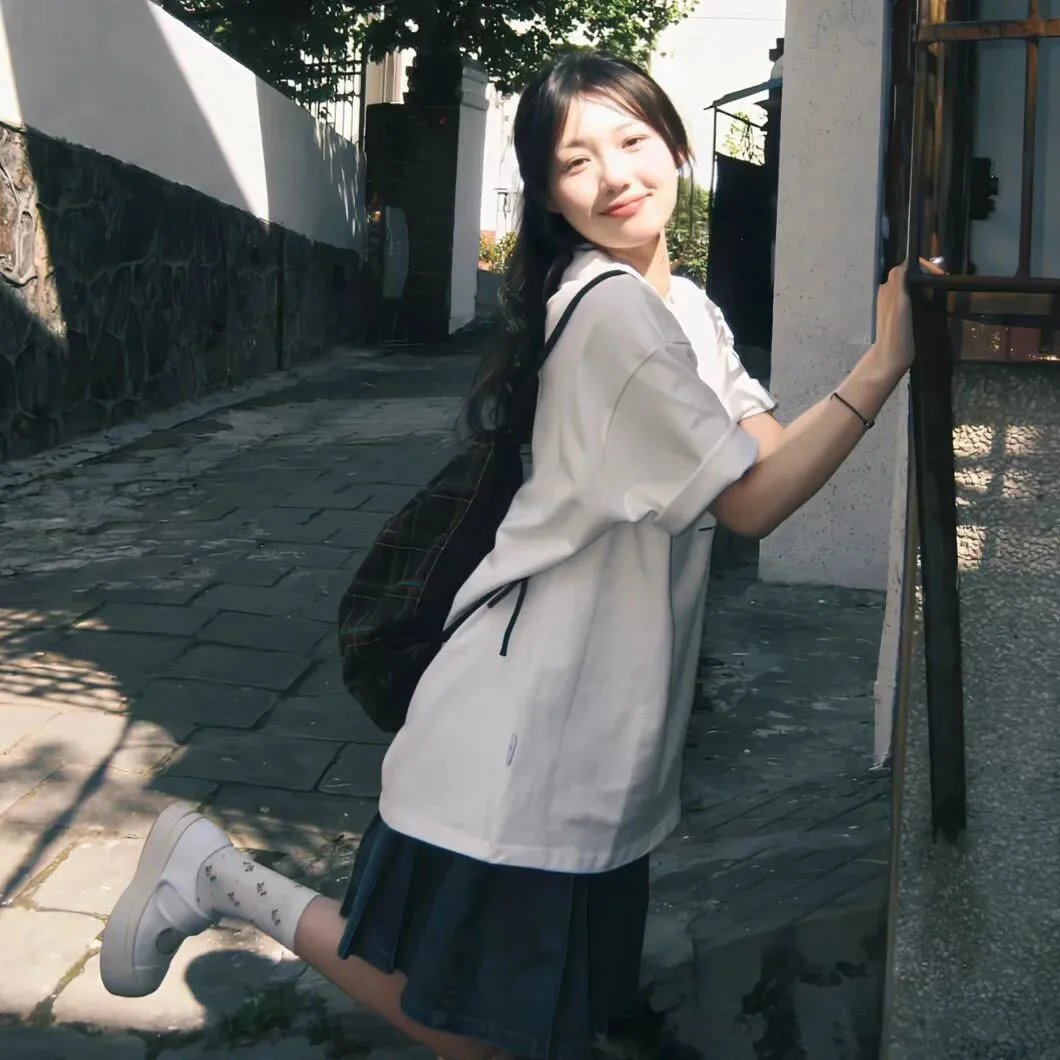 纯属意外
