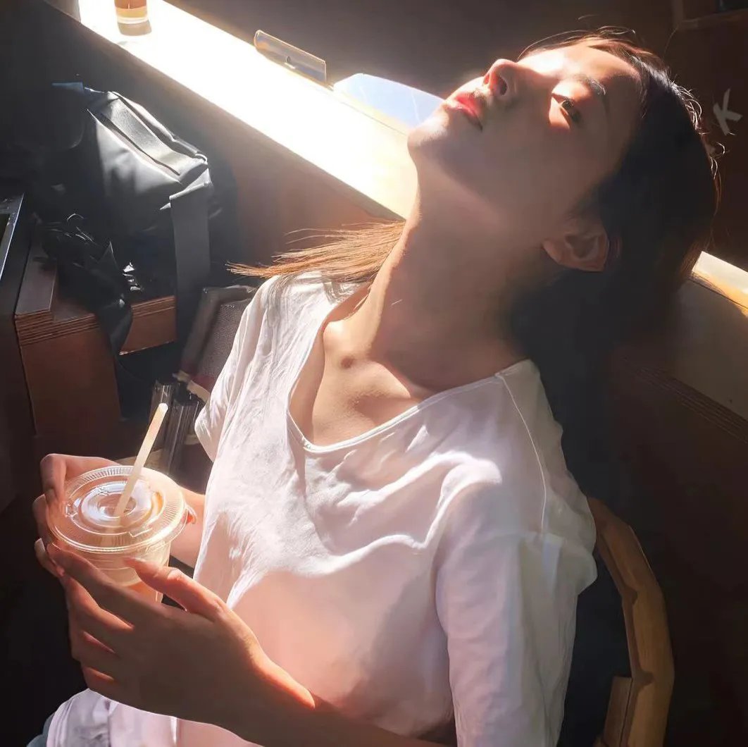 幸福照相馆