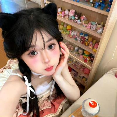 糊涂小天使