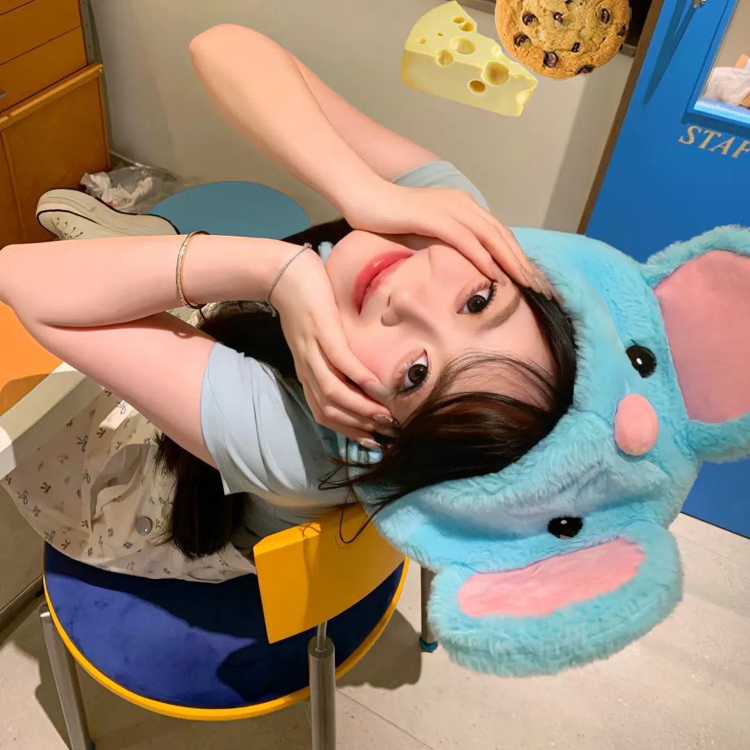 秋水长天