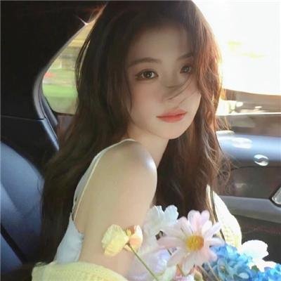 拯救圣诞记