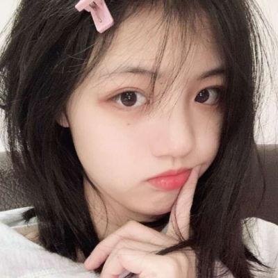 孤独的阿曼达
